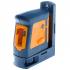 Geo-Fennel FL 40-Pocket II-HP 541100 Сварочный Аппарат инструкция, поддержка, форум, описание, мануал