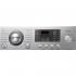 LG F1280ND5 Стиральные Машины инструкция, поддержка, форум, описание, мануал