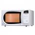 LG MS-2346C Микроволновая Печь инструкция, поддержка, форум, описание, мануал
