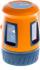 Geo-Fennel FL 40-3Linner-HP 530100 Сварочный Аппарат инструкция, поддержка, форум, описание, мануал