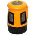 Geo-Fennel FL 40-3Linner-HP 530100 Сварочный Аппарат инструкция, поддержка, форум, описание, мануал