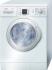 Bosch WLX 24463 OE Стиральные Машины инструкция, поддержка, форум, описание, мануал