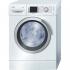 Bosch WLX 24463 OE Стиральные Машины инструкция, поддержка, форум, описание, мануал
