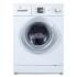 Bosch WLX 24463 OE Стиральные Машины инструкция, поддержка, форум, описание, мануал
