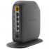 Belkin F7D1301ru Маршрутизаторы Wi-Fi инструкция, поддержка, форум, описание, мануал
