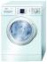 Bosch WLX 20463 OE Стиральные Машины инструкция, поддержка, форум, описание, мануал