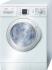 Bosch WLX 20463 OE Стиральные Машины инструкция, поддержка, форум, описание, мануал