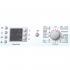 Bosch WLX 20463 OE Стиральные Машины инструкция, поддержка, форум, описание, мануал