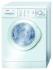 Bosch WLX 20163 OE Стиральные Машины инструкция, поддержка, форум, описание, мануал