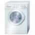 Bosch WLX 20163 OE Стиральные Машины инструкция, поддержка, форум, описание, мануал