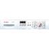 Bosch WLF 20271 CE Стиральные Машины инструкция, поддержка, форум, описание, мануал