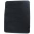 Belkin F8N383cw Black Аксессуары Для Ipad инструкция, поддержка, форум, описание, мануал