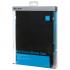 Belkin F8N383cw Black Аксессуары Для Ipad инструкция, поддержка, форум, описание, мануал
