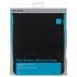 Belkin F8N383cw Black Аксессуары Для Ipad инструкция, поддержка, форум, описание, мануал