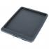 Belkin F8N383cw Black Аксессуары Для Ipad инструкция, поддержка, форум, описание, мануал