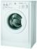 Indesit WIUN 103 Стиральные Машины инструкция, поддержка, форум, описание, мануал
