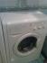 Indesit WIUN 103 Стиральные Машины инструкция, поддержка, форум, описание, мануал