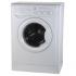 Indesit WIUN 103 Стиральные Машины инструкция, поддержка, форум, описание, мануал