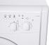 Indesit WIUN 103 Стиральные Машины инструкция, поддержка, форум, описание, мануал