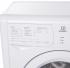 Indesit WIUN 103 Стиральные Машины инструкция, поддержка, форум, описание, мануал