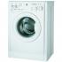 Indesit WIUN 103 Стиральные Машины инструкция, поддержка, форум, описание, мануал