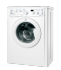 Indesit IWUD 4105 Стиральные Машины инструкция, поддержка, форум, описание, мануал