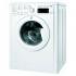 Indesit IWUD 4105 Стиральные Машины инструкция, поддержка, форум, описание, мануал