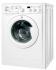 Indesit IWD 5105 Стиральные Машины инструкция, поддержка, форум, описание, мануал