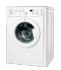 Indesit IWD 5105 Стиральные Машины инструкция, поддержка, форум, описание, мануал
