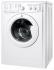 Indesit IWD 5105 Стиральные Машины инструкция, поддержка, форум, описание, мануал