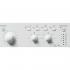 Indesit IWD 5105 Стиральные Машины инструкция, поддержка, форум, описание, мануал