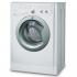 Indesit IWD 5105 Стиральные Машины инструкция, поддержка, форум, описание, мануал