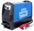 Blue Weld Prestige Plasma 54 Kompressor Сварочный Аппарат инструкция, поддержка, форум, описание, мануал