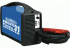 Blue Weld Prestige Plasma 54 Kompressor Сварочный Аппарат инструкция, поддержка, форум, описание, мануал