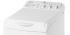 Indesit WITL 867