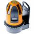 Geo-Fennel FL 45 HP 520510 Сварочный Аппарат инструкция, поддержка, форум, описание, мануал