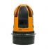 Geo-Fennel FL 45 HP 520510 Сварочный Аппарат инструкция, поддержка, форум, описание, мануал