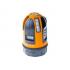 Geo-Fennel FL 45 HP 520510 Сварочный Аппарат инструкция, поддержка, форум, описание, мануал
