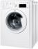 Indesit IWSE 5105 Стиральные Машины инструкция, поддержка, форум, описание, мануал