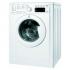 Indesit IWSE 5105 Стиральные Машины инструкция, поддержка, форум, описание, мануал