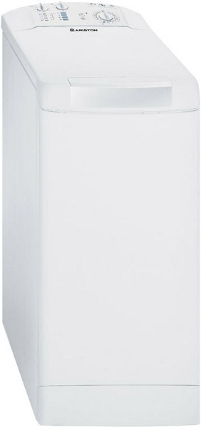   Indesit Witl 1067  -  6