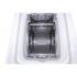 Indesit WITL 1067 Стиральные Машины инструкция, поддержка, форум, описание, мануал
