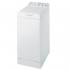 Indesit WITL 1067 Стиральные Машины инструкция, поддержка, форум, описание, мануал