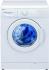 Beko WKL 15105 Стиральные Машины инструкция, поддержка, форум, описание, мануал