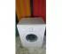 Beko WKL 15105 Стиральные Машины инструкция, поддержка, форум, описание, мануал