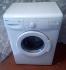 Beko WKL 15105 Стиральные Машины инструкция, поддержка, форум, описание, мануал