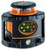 Geo-Fennel FL 260 VA Green 242500 Сварочный Аппарат инструкция, поддержка, форум, описание, мануал