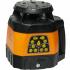 Geo-Fennel FL 240HV Komplett Set 244000 Сварочный Аппарат инструкция, поддержка, форум, описание, мануал
