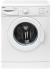 Beko WKL 61011 EM Стиральные Машины инструкция, поддержка, форум, описание, мануал