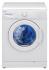 Beko WKL 61011 EM Стиральные Машины инструкция, поддержка, форум, описание, мануал